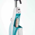 Mop parowy Polti Vaporetto SV 450 Double