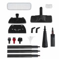 Myjka parowa Polti Vaporetto Smart 30 R
