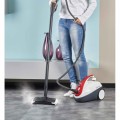 Myjka parowa Polti Vaporetto Smart 30 R