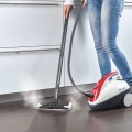 Myjka parowa Polti Vaporetto Smart 30 R
