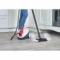 Myjka parowa Polti Vaporetto Smart 30 R