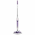 Mop parowy Polti Vaporetto SV 440 Double