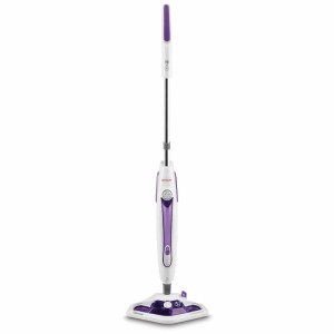 Mop parowy Polti Vaporetto SV 440 Double