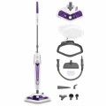 Mop parowy Polti Vaporetto SV 440 Double