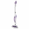 Mop parowy Polti Vaporetto SV 440 Double