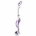 Mop parowy Polti Vaporetto SV 440 Double