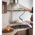 Mop parowy Polti Vaporetto SV 440 Double