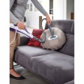 Mop parowy Polti Vaporetto SV 440 Double