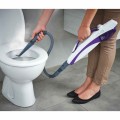 Mop parowy Polti Vaporetto SV 440 Double