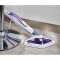 Mop parowy Polti Vaporetto SV 440 Double
