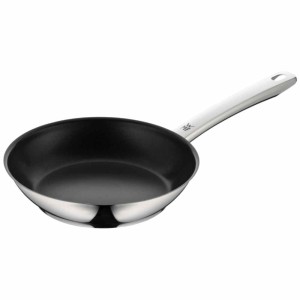 WMF - Patelnia Nordicprofi 20cm 0741096290