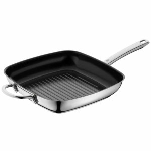 Patelnia grillowa 28cm WMF Durado 0748446021