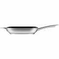Patelnia grillowa 28cm WMF Durado 0748446021