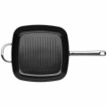Patelnia grillowa 28cm WMF Durado 0748446021