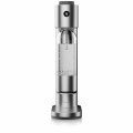 WMF - Saturator Element One 0608116040