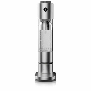 WMF - Saturator Element One 0608116040
