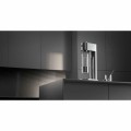 WMF - Saturator Element One 0608116040