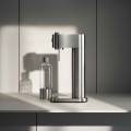 WMF - Saturator Element One 0608116040