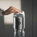 WMF - Saturator Element One 0608116040