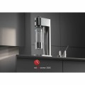 WMF - Saturator Element One 0608116040