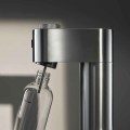 WMF - Saturator Element One 0608116040