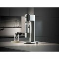 WMF - Saturator Element One 0608116040