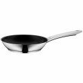 WMF - Patelnia Nordicprofi 24cm, 0741076290