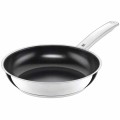 WMF - Patelnia 24cm, Durado 0748246021