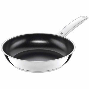 WMF - Patelnia 24cm, Durado 0748246021