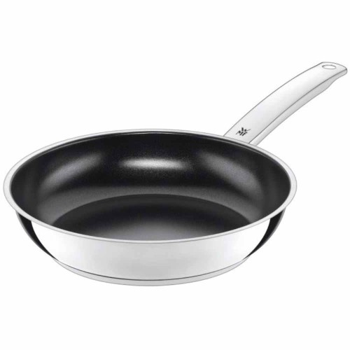 WMF - Patelnia 24cm, Durado 0748246021