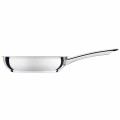 WMF - Patelnia 24cm, Durado 0748246021