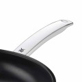 WMF - Patelnia 24cm, Durado 0748246021