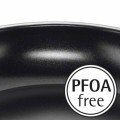 WMF - Patelnia 24cm, Durado 0748246021