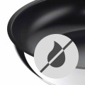 WMF - Patelnia 24cm, Durado 0748246021
