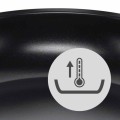 WMF - Patelnia 24cm, Durado 0748246021