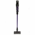 Odkurzacz bezprzewodowy Tefal X-Pert 7.60 TY6A31