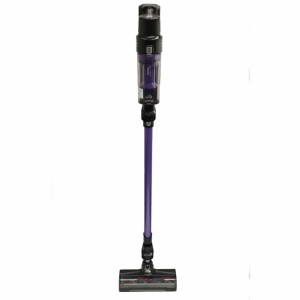Odkurzacz bezprzewodowy Tefal X-Pert 7.60 TY6A31