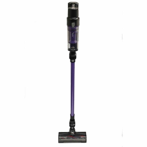 Odkurzacz bezprzewodowy Tefal X-Pert 7.60 TY6A31