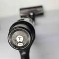 Odkurzacz bezprzewodowy Tefal X-Pert 7.60 TY6A31
