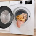 Pralka Gorenje W3NGPI72SBS/PL
