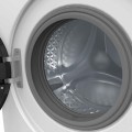 Pralka Gorenje W3NGPI72SBS/PL