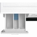 Pralka Gorenje W3NGPI72SBS/PL
