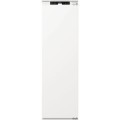 Zamrażarka do zabudowy Gorenje FNCI517E41WF