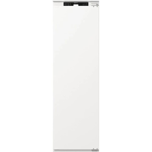 Zamrażarka do zabudowy Gorenje FNCI517E41WF