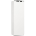 Zamrażarka do zabudowy Gorenje FNCI517E41WF