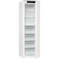Zamrażarka do zabudowy Gorenje FNCI517E41WF