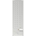Zamrażarka do zabudowy Gorenje FNCI517E41WF