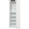 Zamrażarka do zabudowy Gorenje FNCI517E41WF