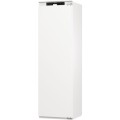 Zamrażarka do zabudowy Gorenje FNCI517E41WF
