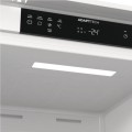 Zamrażarka do zabudowy Gorenje FNCI517E41WF